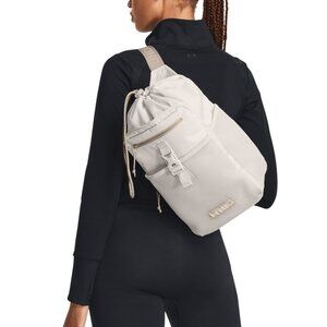 Under Armour Utility Flex Sling Bag